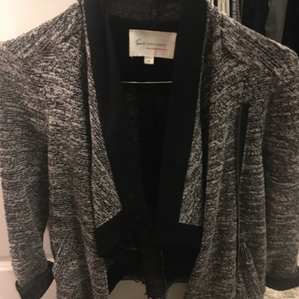 Two by Vince Camuto